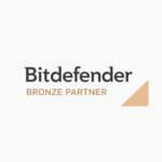 BitDefender_Site_cinza