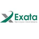 Exata-Logo