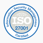 ISO_Site_cinza