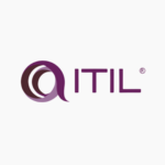 ITIL_Site_cinza