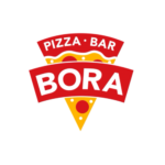 Logo_Quadrada_Bora_Pizza-1