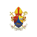 Logo_Quadrada_Diocese-1
