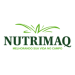 Logo_Quadrada_Nutrimaq