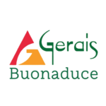 Logo_Quadradas_Gerais_Buenaduce