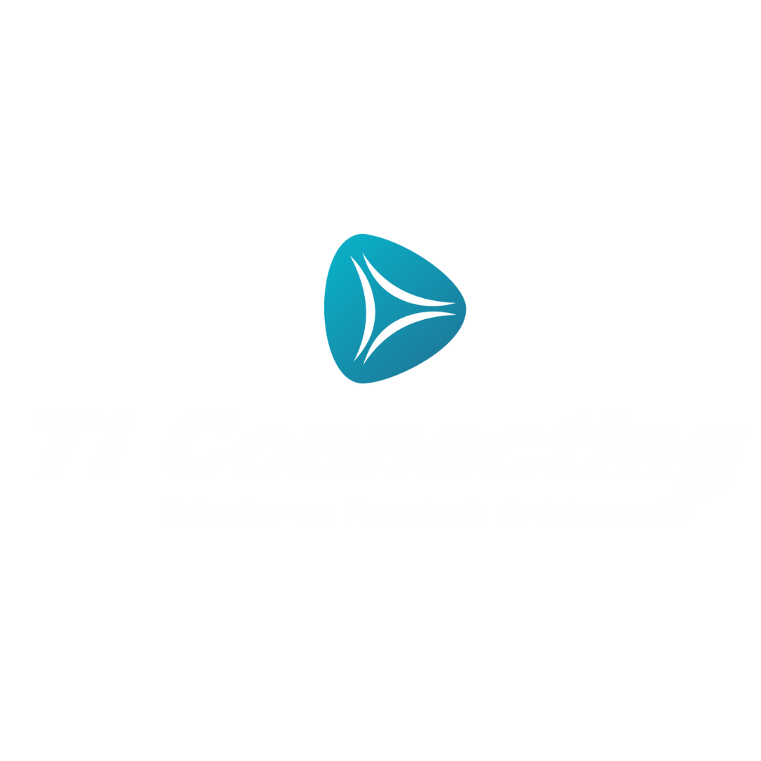 TI Connecting