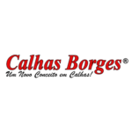Logos_Quadrada_Calhas_Borges