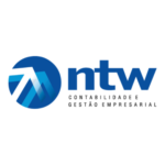 Logos_Quadrada_NTW