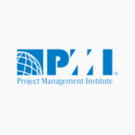 PMI_Site_cinza