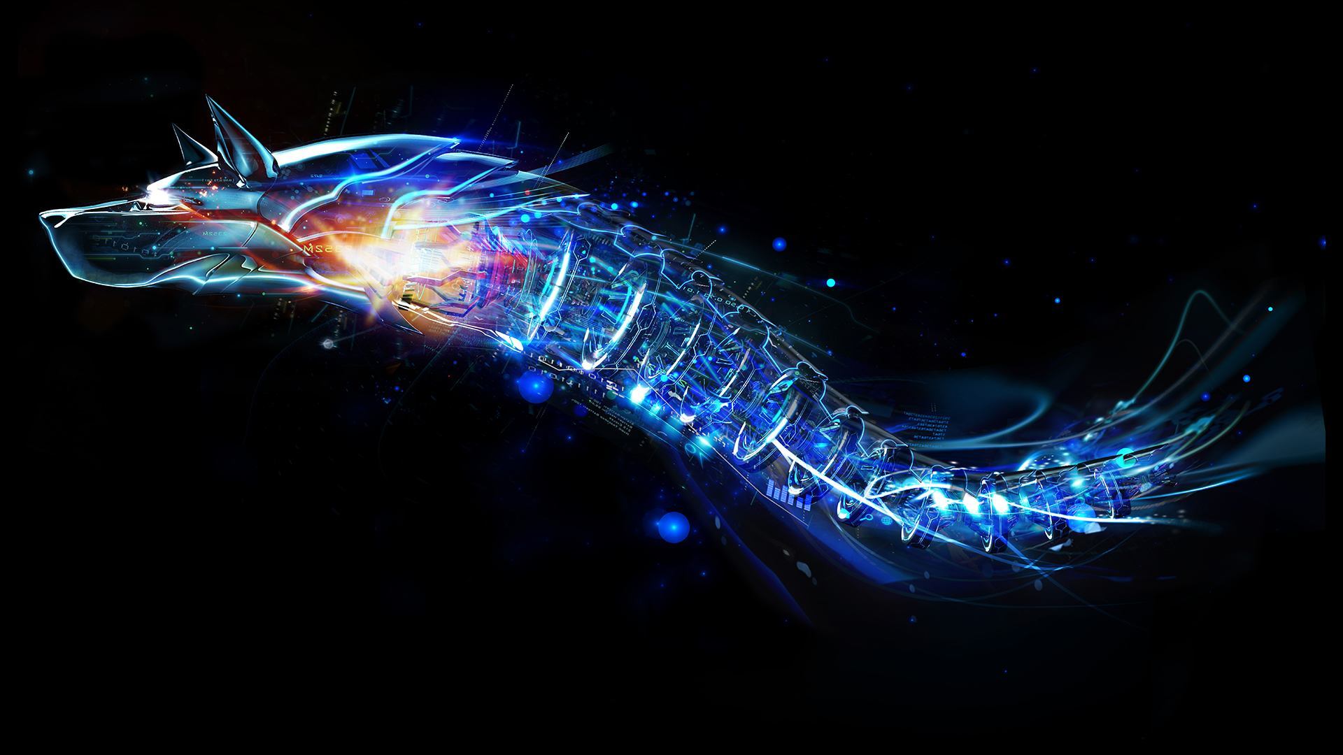 Leia mais sobre o artigo Por que o Bitdefender é o melhor antivírus do mercado?