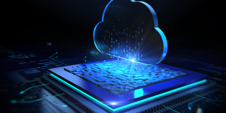 A Importância e Facilidade do Backup em Nuvem