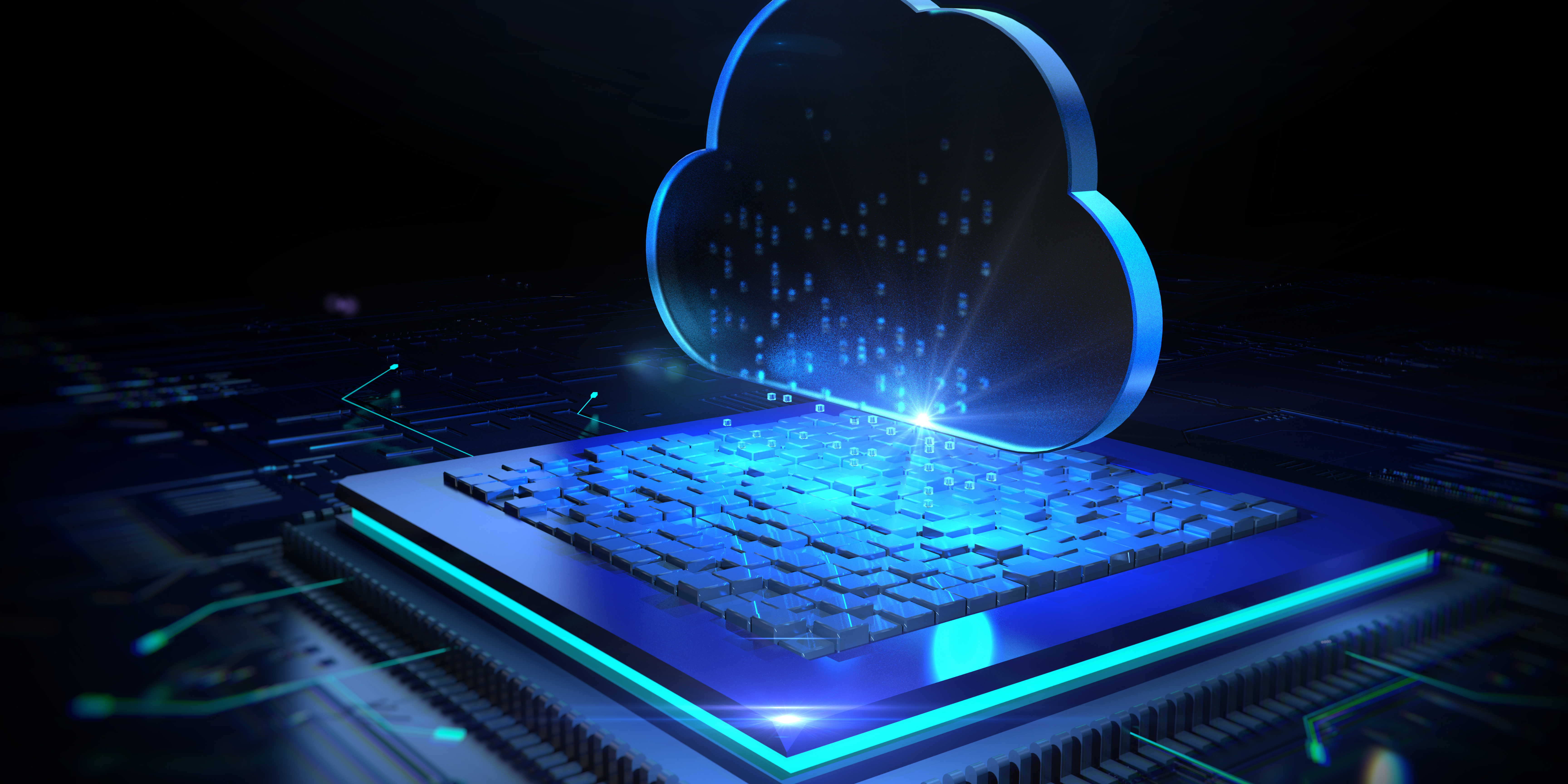 Leia mais sobre o artigo A Importância e Facilidade do Backup em Nuvem