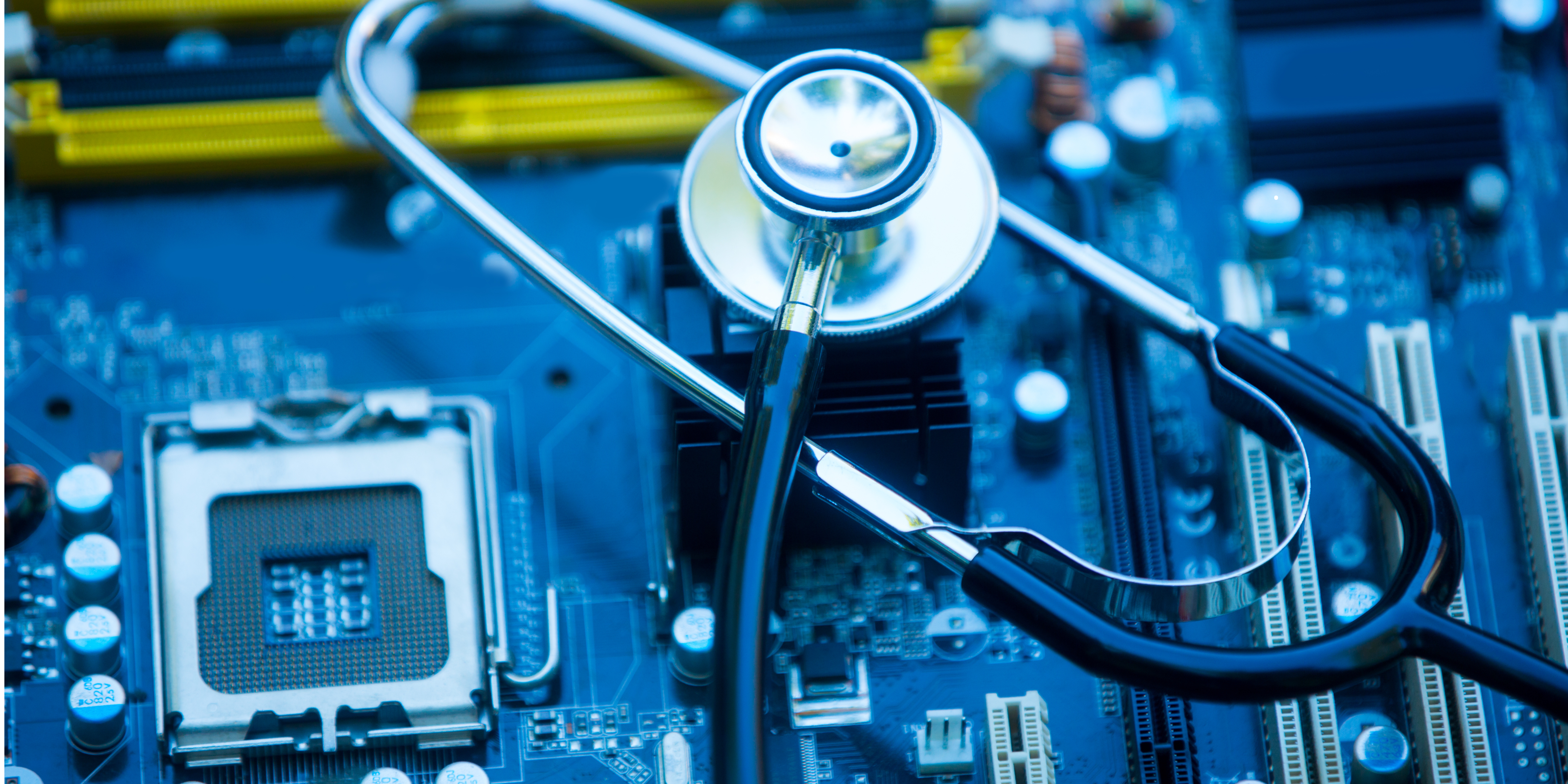 Leia mais sobre o artigo Manutenção Preventiva: A Chave para a Segurança e Eficiência da sua Empresa