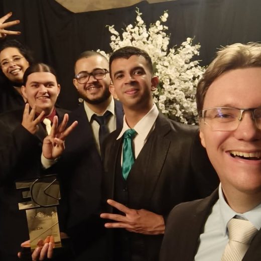 453431103_2787043188136505_2627729280349462855_n