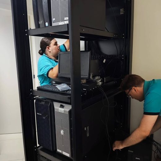 474915075_18127284325406490_1025005437223333304_n