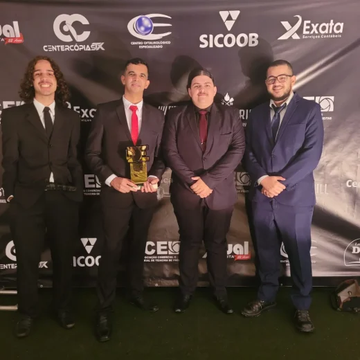 527474487_18145096867406490_106271902072559000_n