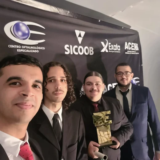 528726293_18145096849406490_5546397502218366531_n