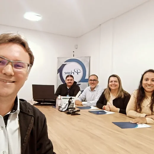 568077763_18153273487406490_2638766037912006029_n