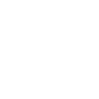 ITIL
