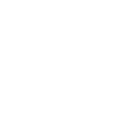 PMI