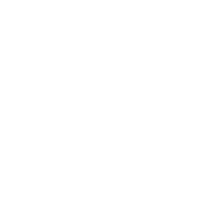 PMI