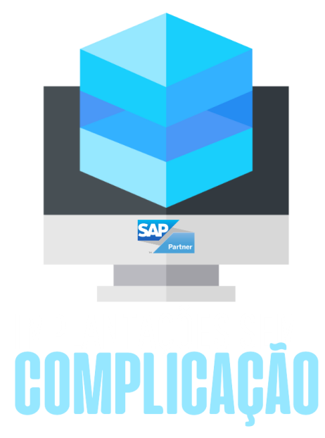implantacaosemcomplicacao implantacaosemcomplicacao