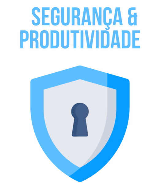 logo_seguranca logo_seguranca